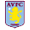 Aston Villa Logo