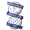 Birmingham City Logo