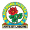 Blackburn Rovers Logo