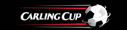Carling Cup Logo