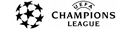 Champions League Logo