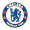 Chelsea Logo