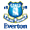 Everton Logo