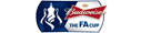 FA Cup Logo