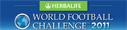 Herbalife World Football Challenge