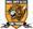 Hull City