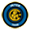 Inter Milan Logo