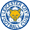 Leicester City