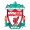 Liverpool Logo