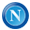 Napoli Logo
