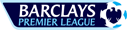 Barclays Premier league