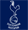 Tottenham Hotspur Logo