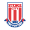 Stoke City Logo