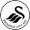 Swansea City Logo