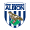 WBA Logo
