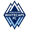 Whitecaps Logo